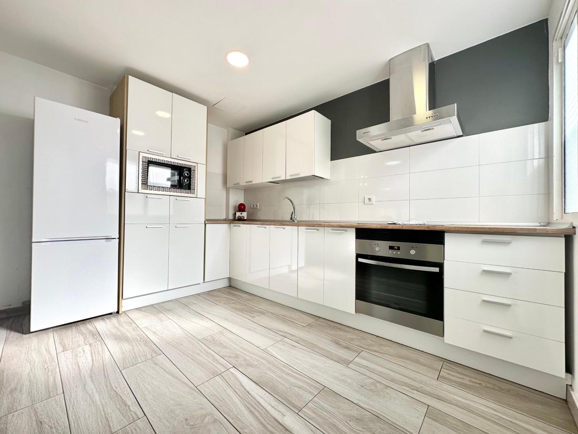 Mango Sorbet Super Central, 3 Desks, High Speed Internet, 3 Bedrooms And 2 Bathrooms Corralejo Bagian luar foto